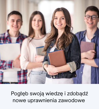 dodaj_naglowek_3.png