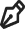 group_1849.png