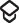 group_1850.png