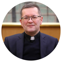 ks_dr_hab_marek_kluz_prof_upjpii.png
