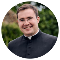 ks_dr_piotr_staryszak.png