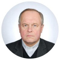 ks_dr_hab_dariusz_tabor.png